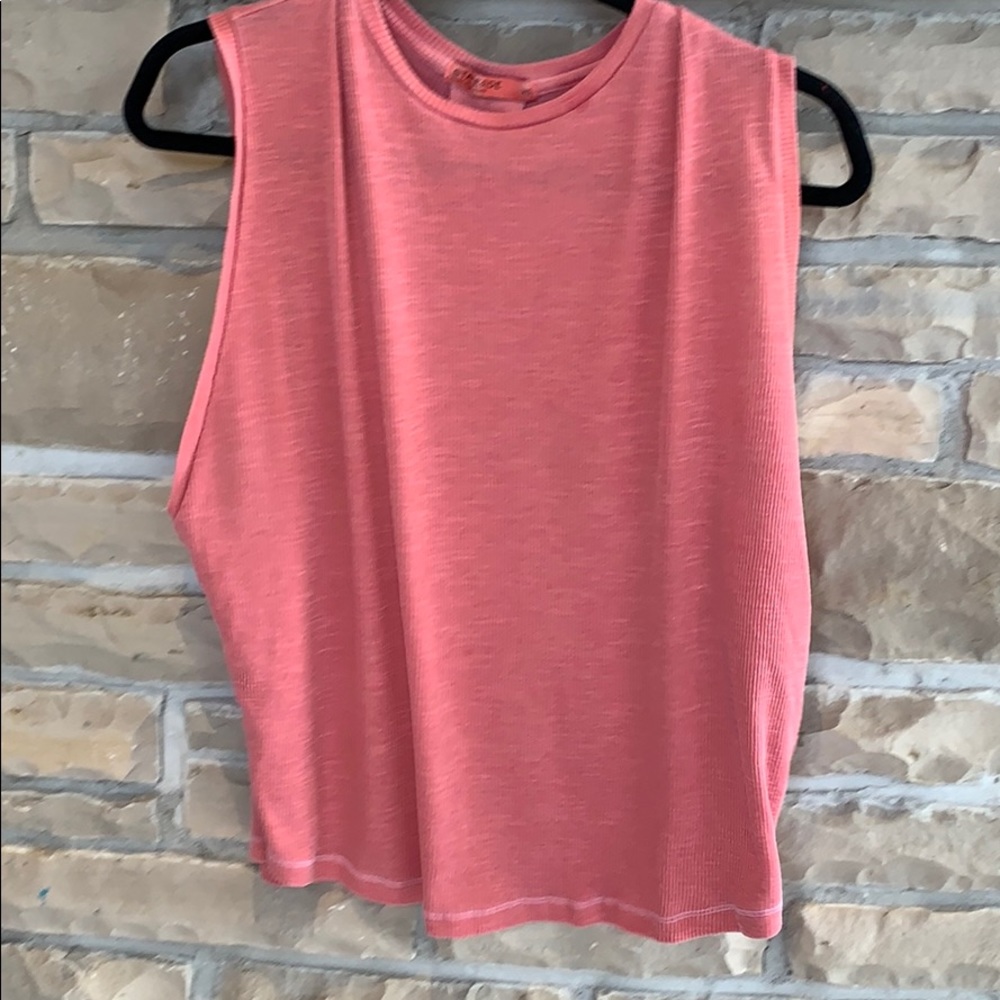 StateSide Tank - Picture 3 of 6